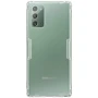 Nillkin Nature Series TPU case for Samsung Galaxy Note 20 order from official NILLKIN store